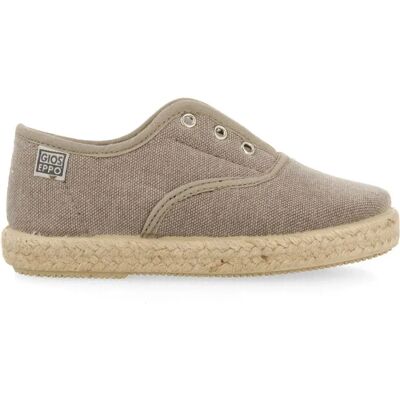 Gioseppo Sneaker Farges Grey EU 34 Gioseppo Sneaker Farges Grey EU 34