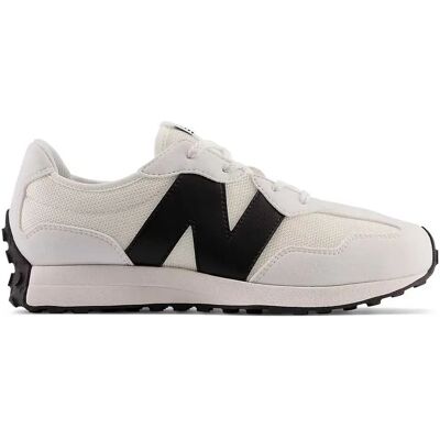 New Balance Sneaker 327 White EU 36 New Balance Sneaker 327 White EU 36