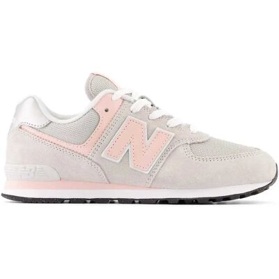 New Balance Sneaker 57 Core Rain Cloud EU 37 New Balance Sneaker 57 Core Rain Cloud EU 37
