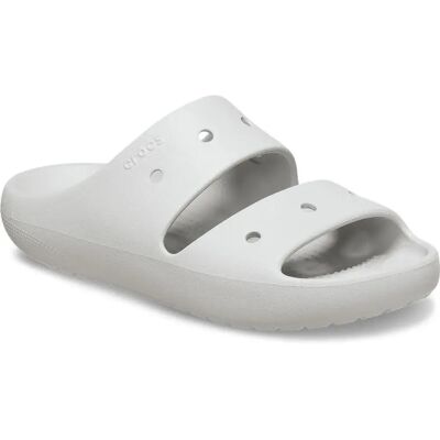 Crocs Sandali Classic V2 U Atmosphere EU 45-46 Crocs Sandali Classic V2 U Atmosphere EU 45-46