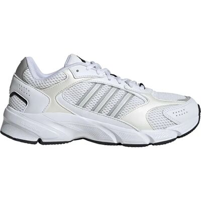 Adidas Sneaker Crazychaos 2000 Ftwr White / Grey Two / Core Black EU 36 2/3 Adidas Sneaker Crazychaos 2000 Ftwr White / Grey Two / Core Black EU 36 2/3