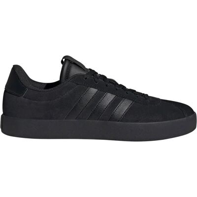 Adidas Sneaker Vl Court 3.0 Core Black / Core Black / Core Black EU 46 Adidas Sneaker Vl Court 3.0 Core Black / Core Black / Core Black EU 46