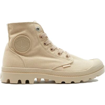 Palladium Stivali Mono Chrome Desert EU 37 Palladium Stivali Mono Chrome Desert EU 37