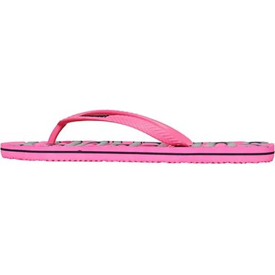 Sandali Rosa Vegan Vintage Superdry - Donna Sandali Rosa Vegan Vintage Superdry - Donna