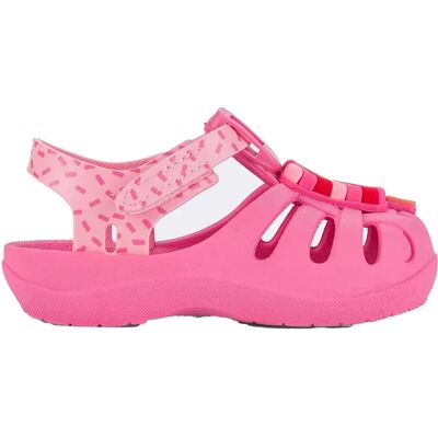Ipanema Sandali Summer Xiii Pink / Pink EU 22-23 Ipanema Sandali Summer Xiii Pink / Pink EU 22-23