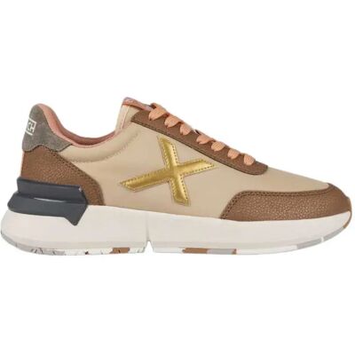 Munich Sneaker Versus 90 Pink EU 39 Munich Sneaker Versus 90 Pink EU 39