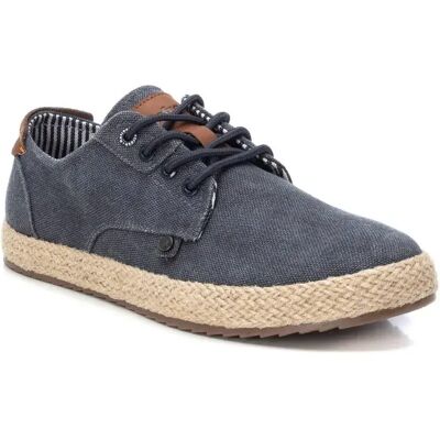Refresh Espadrillas 17172 Navy EU 40 Refresh Espadrillas 17172 Navy EU 40