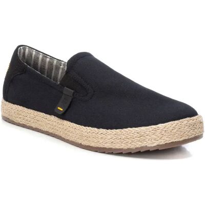 Refresh Espadrillas 171723 Black EU 41 Refresh Espadrillas 171723 Black EU 41