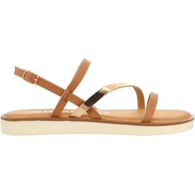 Gioseppo Sandali 72050 Leather EU 41 Gioseppo Sandali 72050 Leather EU 41