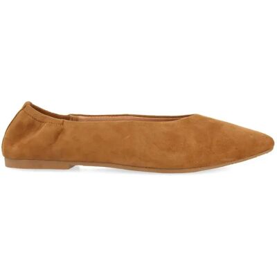 Gioseppo Ballerine 92161 Leather EU 36 Gioseppo Ballerine 92161 Leather EU 36