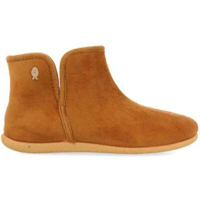Gioseppo Pantofole Sifjord Leather EU 36 Gioseppo Pantofole Sifjord Leather EU 36