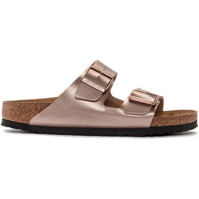Birkenstock Sandali 102392 Arizona Bs Copper EU 35 Birkenstock Sandali 102392 Arizona Bs Copper EU 35