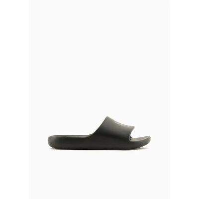 Armani Exchange Sneaker Xdp038_xv703 Ebony / Black / Off White EU 38 Armani Exchange Sneaker Xdp038_xv703 Ebony / Black / Off White EU 38