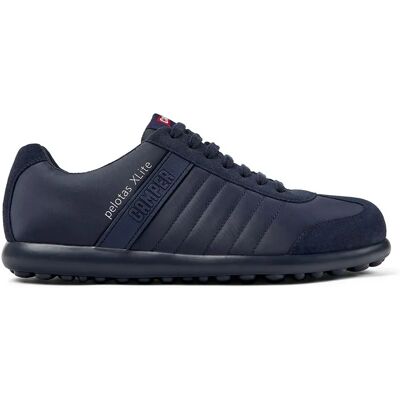 Camper Sneaker Pelotas Xl Dark Blue EU 44 Camper Sneaker Pelotas Xl Dark Blue EU 44