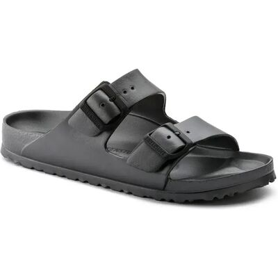 Birkenstock Sandali Arizona Eva Anthracite EU 44 Birkenstock Sandali Arizona Eva Anthracite EU 44