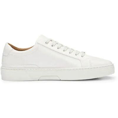 Boss Sneaker Gary Tenn Nalu N 10230772 Open White EU 39 Boss Sneaker Gary Tenn Nalu N 10230772 Open White EU 39