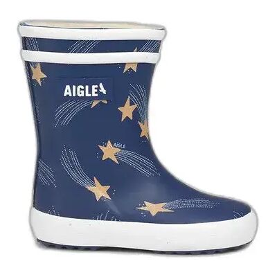 Aigle Stivali Da Pioggia Flac Play 2 Starship 2 EU 23 Aigle Stivali Da Pioggia Flac Play 2 Starship 2 EU 23