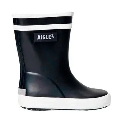 Aigle Stivali Da Pioggia Flac 2 Navy EU 22 Aigle Stivali Da Pioggia Flac 2 Navy EU 22