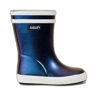 Aigle Stivali Da Pioggia Irrise 2 Cosmos EU 22 Aigle Stivali Da Pioggia Irrise 2 Cosmos EU 22