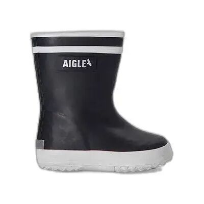 Aigle Stivali Da Pioggia Flac Fur 2 Navy EU 21 Aigle Stivali Da Pioggia Flac Fur 2 Navy EU 21