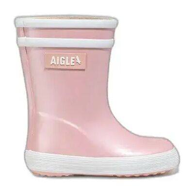 Aigle Stivali Da Pioggia Irrise 2 Pearl EU 23 Aigle Stivali Da Pioggia Irrise 2 Pearl EU 23