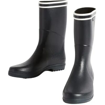 Aigle Stivali Da Pioggia Chante Stnl Navy EU 37 Aigle Stivali Da Pioggia Chante Stnl Navy EU 37