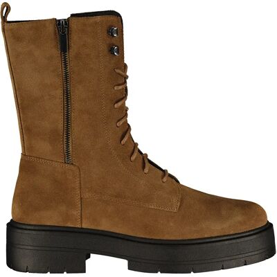 Geox Stivali D36vdj00022 Spherica Ec7 Mud EU 36 Geox Stivali D36vdj00022 Spherica Ec7 Mud EU 36