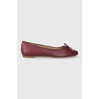 Michael Kors Ballerine 0f3nrfp1l Mulberry EU 37 Michael Kors Ballerine 0f3nrfp1l Mulberry EU 37