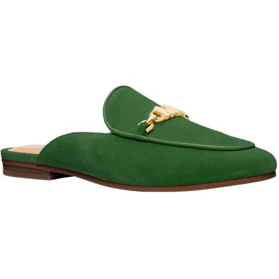 Michael Kors Zoccoli 0f3tffp1s Amazon / Green EU 36 Michael Kors Zoccoli 0f3tffp1s Amazon / Green EU 36