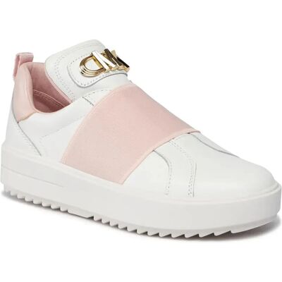 Michael Kors Sneaker 3f3emfp1l 43F3Emfp1L616 / Bae EU 40 Michael Kors Sneaker 3f3emfp1l 43F3Emfp1L616 / Bae EU 40