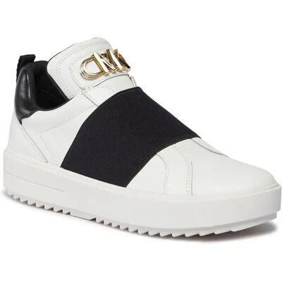 Michael Kors Sneaker 3f3emfp1l Black EU 40 Michael Kors Sneaker 3f3emfp1l Black EU 40