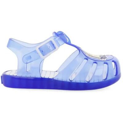 Gioseppo Ciabatte Krume Blue EU 21 Gioseppo Ciabatte Krume Blue EU 21