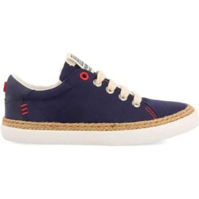 Gioseppo Sneaker Tunje Marine EU 36 Gioseppo Sneaker Tunje Marine EU 36