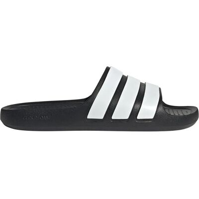 Adidas Ciabatte Adilette Flow Core Black / Ftwr White / Core Black EU 39 Adidas Ciabatte Adilette Flow Core Black / Ftwr White / Core Black EU 39