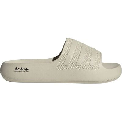Adidas Originals Ciabatte Adilette Ayoon Clear Brown / Core Black / Clear Brown EU 38 Adidas Originals Ciabatte Adilette Ayoon Clear Brown / Core Black / Clear Brown EU 38
