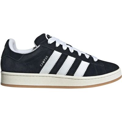 Adidas Originals Sneaker Campus 00s Core Black / Ftwr White / Off White EU 44 Adidas Originals Sneaker Campus 00s Core Black / Ftwr White / Off White EU 44