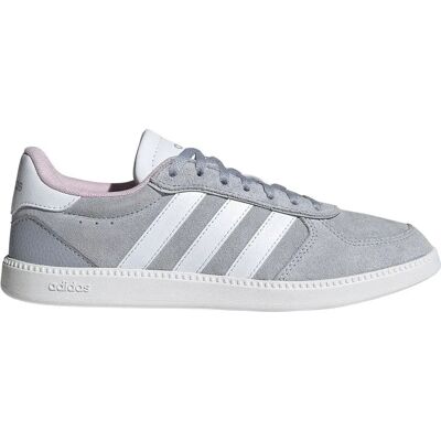 Scarpe adidas Breaknet Sleek - Sportive Scarpe adidas Breaknet Sleek - Sportive