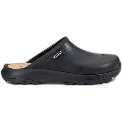 Aigle Zoccoli Corlay Black EU 35 Aigle Zoccoli Corlay Black EU 35