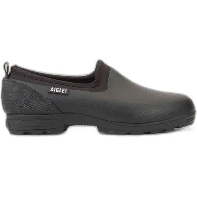 Aigle Mocassini Lessfor 2 Black EU 36 Aigle Mocassini Lessfor 2 Black EU 36