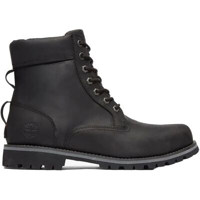 TIMBERLAND Rugged WP II 6in Stivaletti sportivi impermeabili - Stivali invernali TIMBERLAND Rugged WP II 6in Stivaletti sportivi impermeabili - Stivali invernali