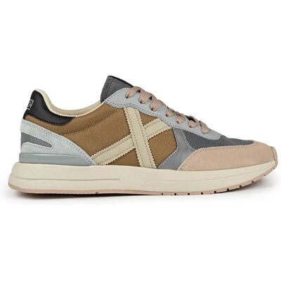 Munich Sneaker Soon 59 Beige EU 41 Munich Sneaker Soon 59 Beige EU 41