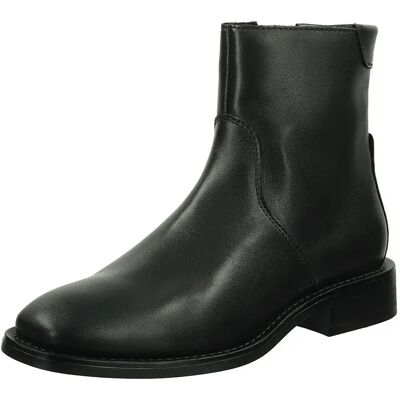 Gant Stivaletti 87951773 Black EU 40 Gant Stivaletti 87951773 Black EU 40