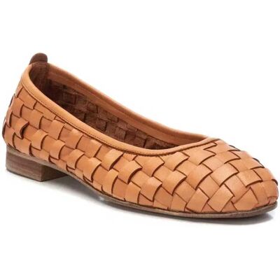 Carmela Ballerine 161662 Camel EU 37 Carmela Ballerine 161662 Camel EU 37