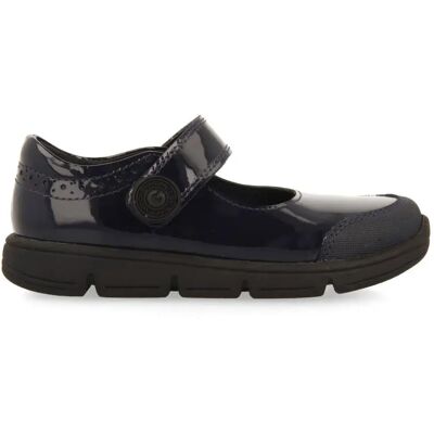 Gioseppo Sneaker Bekes Marine EU 26 Gioseppo Sneaker Bekes Marine EU 26