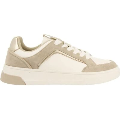 Gioseppo Sneaker Bethany Off White EU 39 Gioseppo Sneaker Bethany Off White EU 39