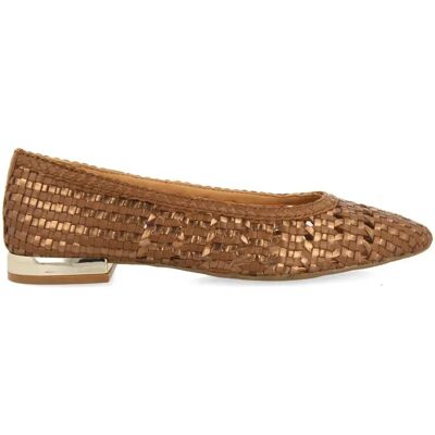 Gioseppo Ballerine Blenheim Leather EU 36 Gioseppo Ballerine Blenheim Leather EU 36