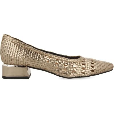 Gioseppo Scarpe Con Tacco Maglod Lead EU 41 Gioseppo Scarpe Con Tacco Maglod Lead EU 41