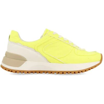 Gioseppo Tully Scarpe - Calzature Casual Gioseppo Tully Scarpe - Calzature Casual