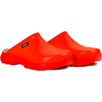 Aigle Zoccoli Corlay Poivron EU 36 Aigle Zoccoli Corlay Poivron EU 36