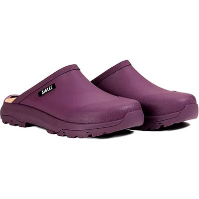 Aigle Zoccoli Corlay Wine EU 38 Aigle Zoccoli Corlay Wine EU 38